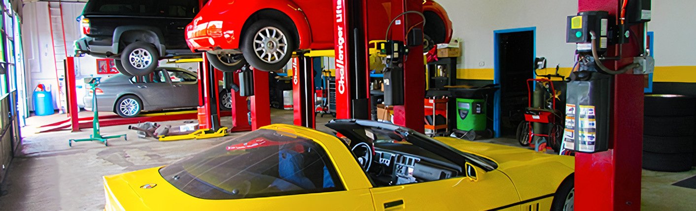 services
